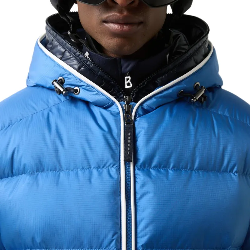 BOGNER Zayn D Ski Jacket-7