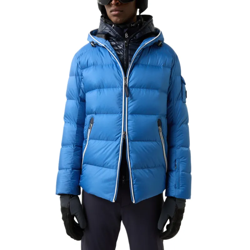 BOGNER Zayn D Ski Jacket-4