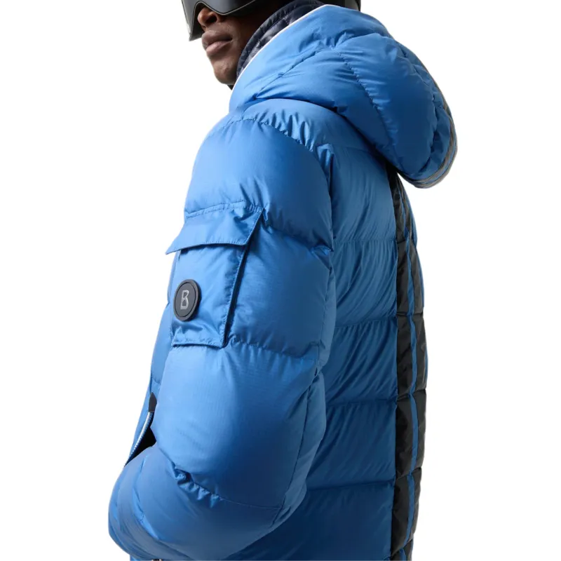 BOGNER Zayn D Ski Jacket-8