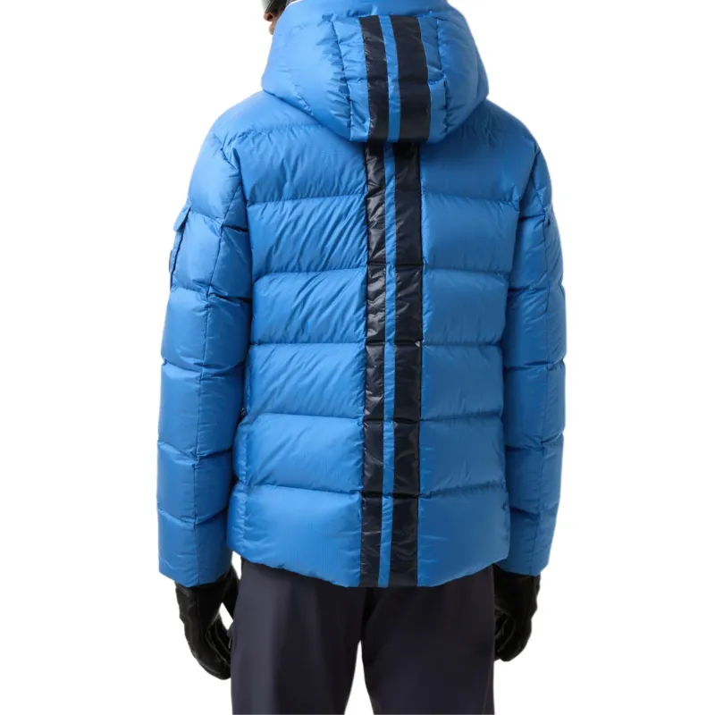 BOGNER Zayn D Ski Jacket-5