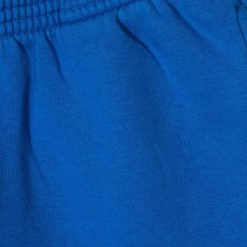 Balenciaga SS23 Casual Shorts Loose Fit Style Men's Blue-4