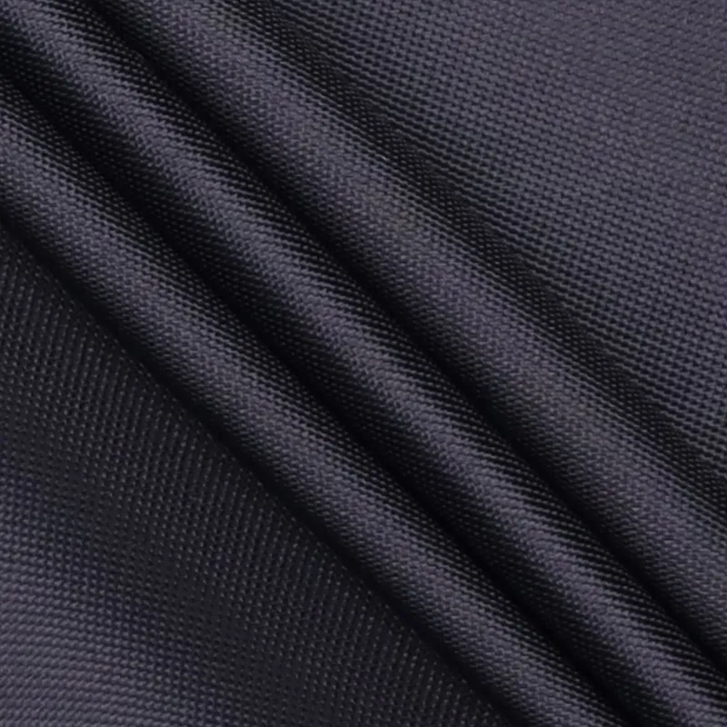 Balenciaga Puffer Jacket Men's Black-6