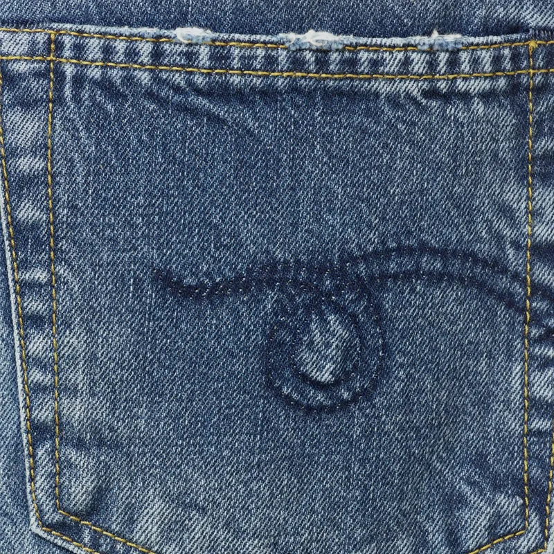 R13 D'arcy Jeans-7