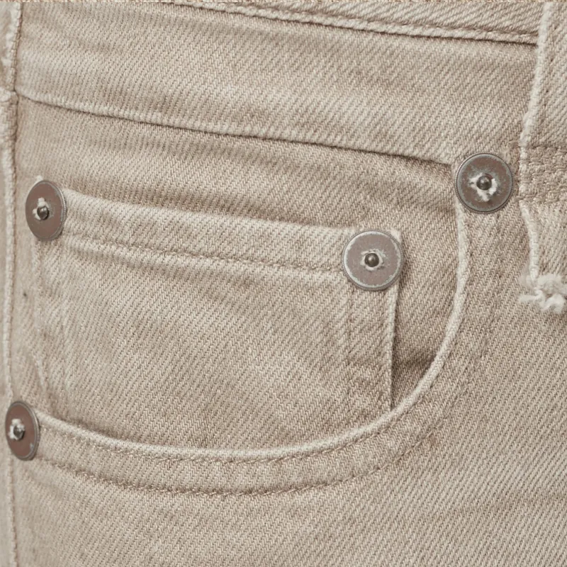 R13 Boy Jeans-6