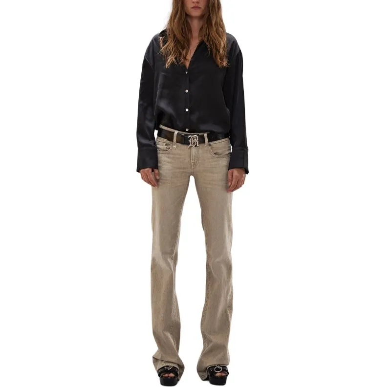 R13 Boy Jeans-1