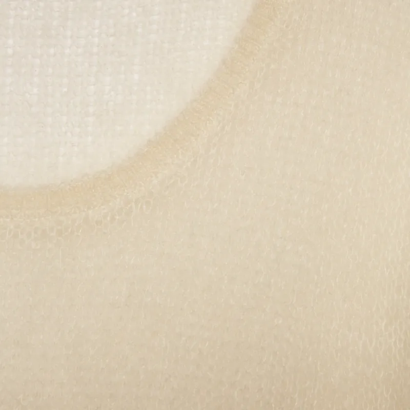 GUCCI Silk Mohair Sweater-6