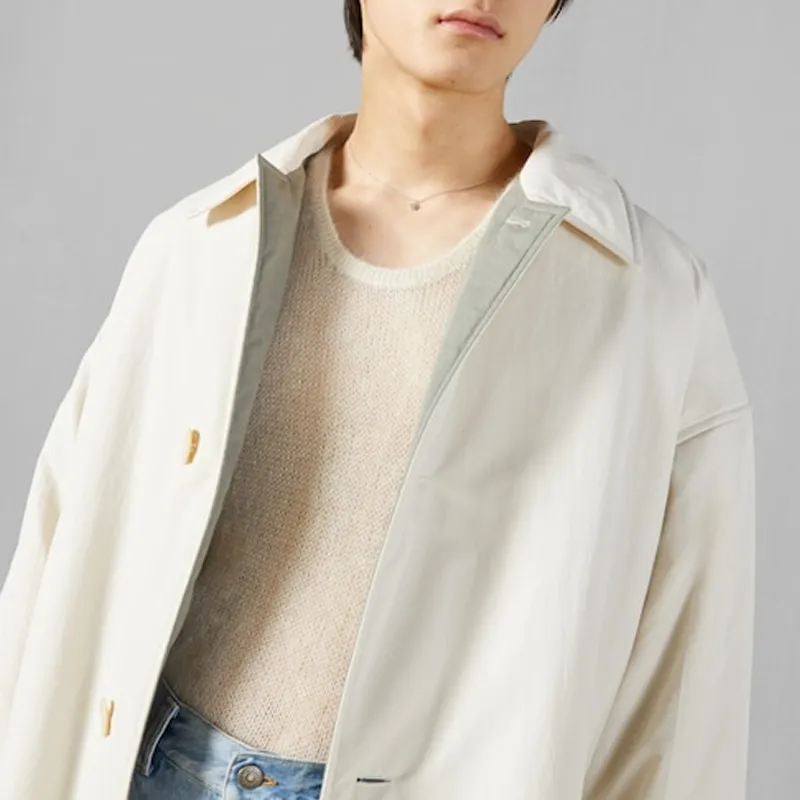 GUCCI Silk Mohair Sweater-5