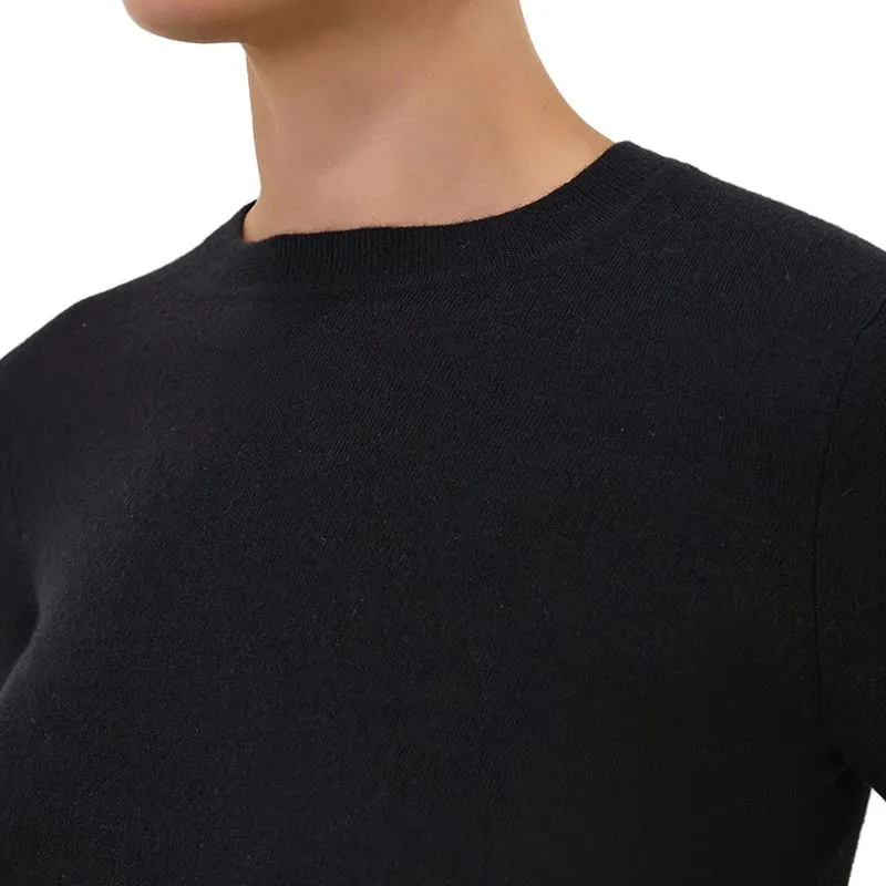 Zimmermann FW24 Cashmere Sweater Women's-4