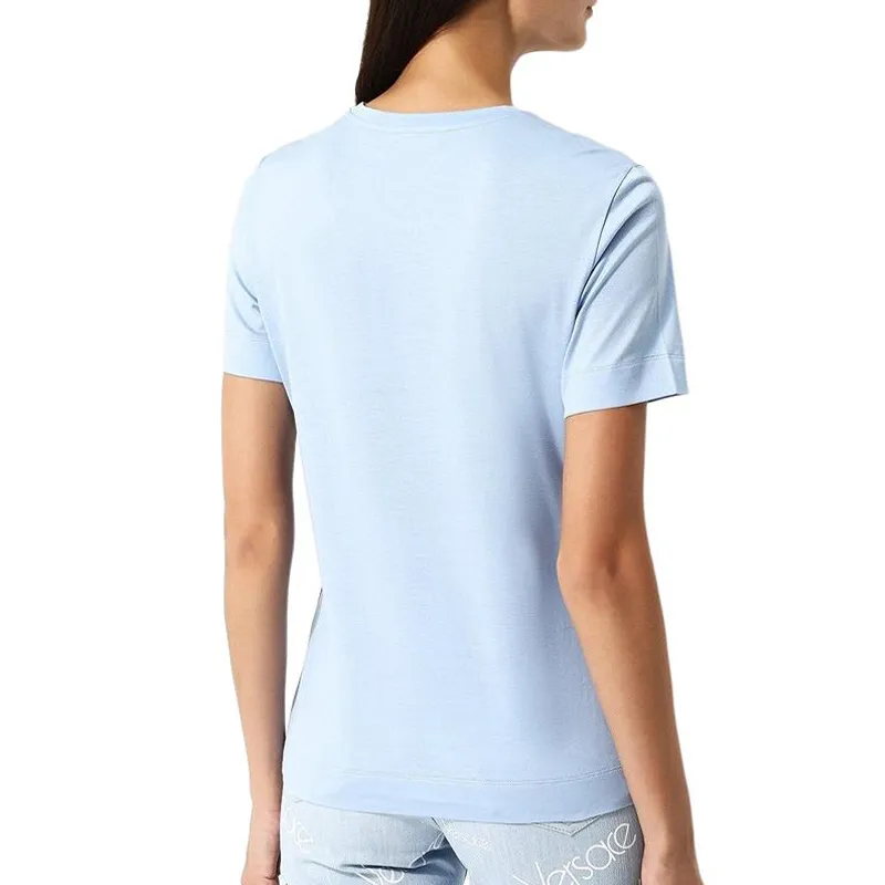 VERSACE VERSACE Regular Women's-2