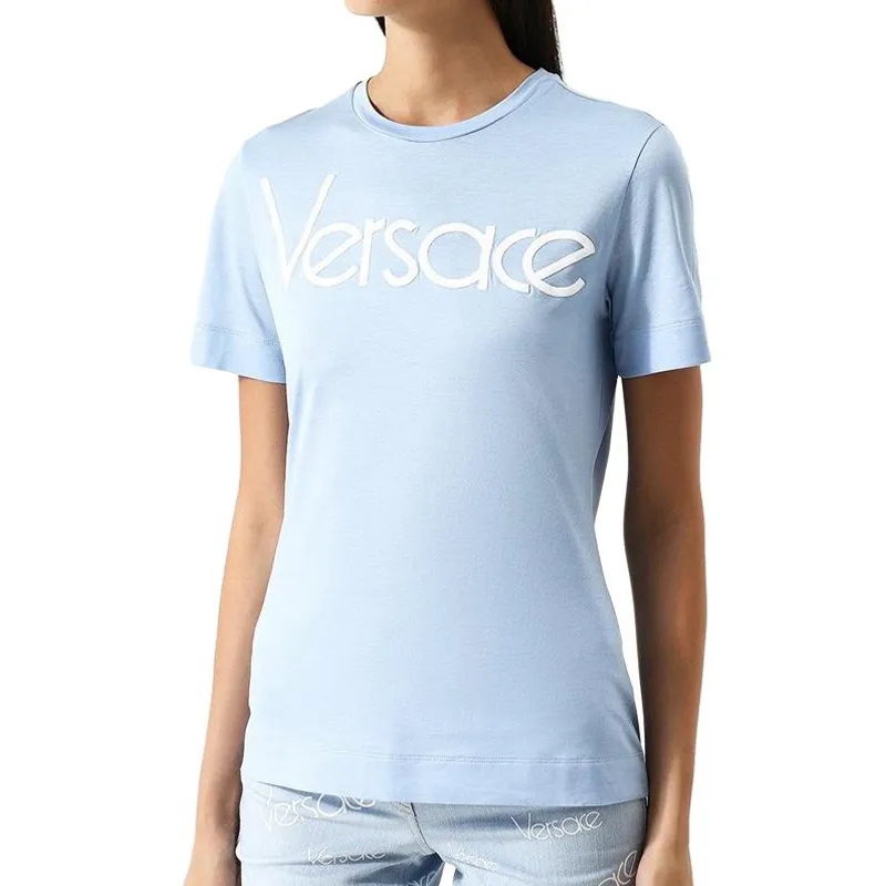 VERSACE VERSACE Regular Women's-1