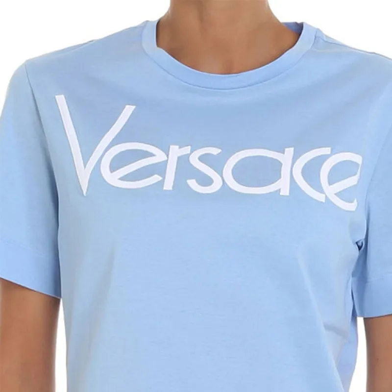 VERSACE VERSACE Regular Women's-5