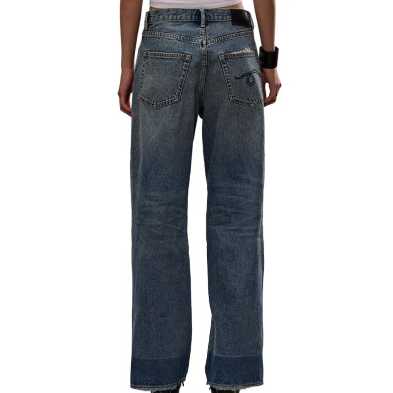 R13 D'arcy Jeans-2