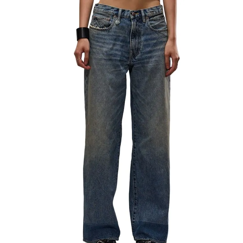 R13 D'arcy Jeans-1
