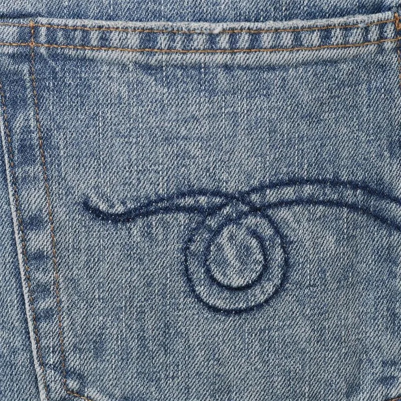 R13 D'arcy Jeans-4