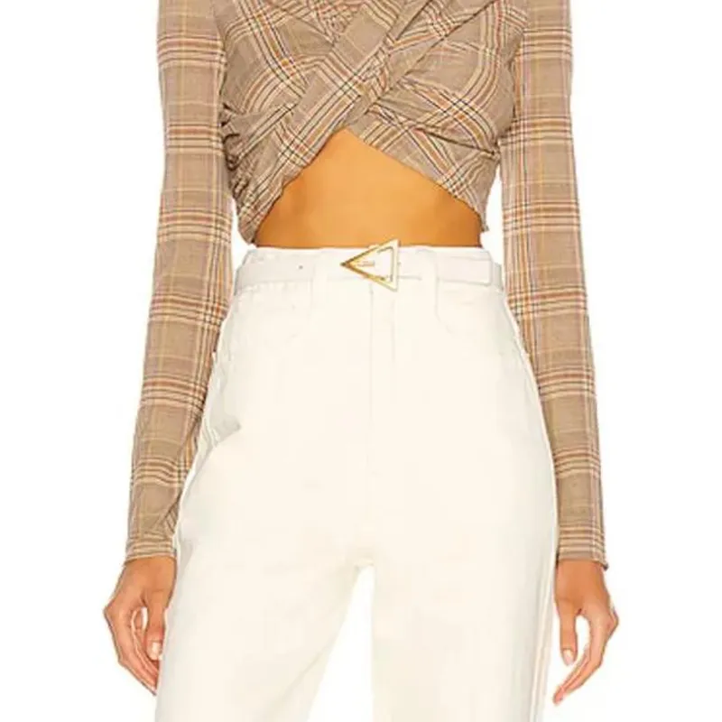 Burberry Knitwear Women's Camel-1