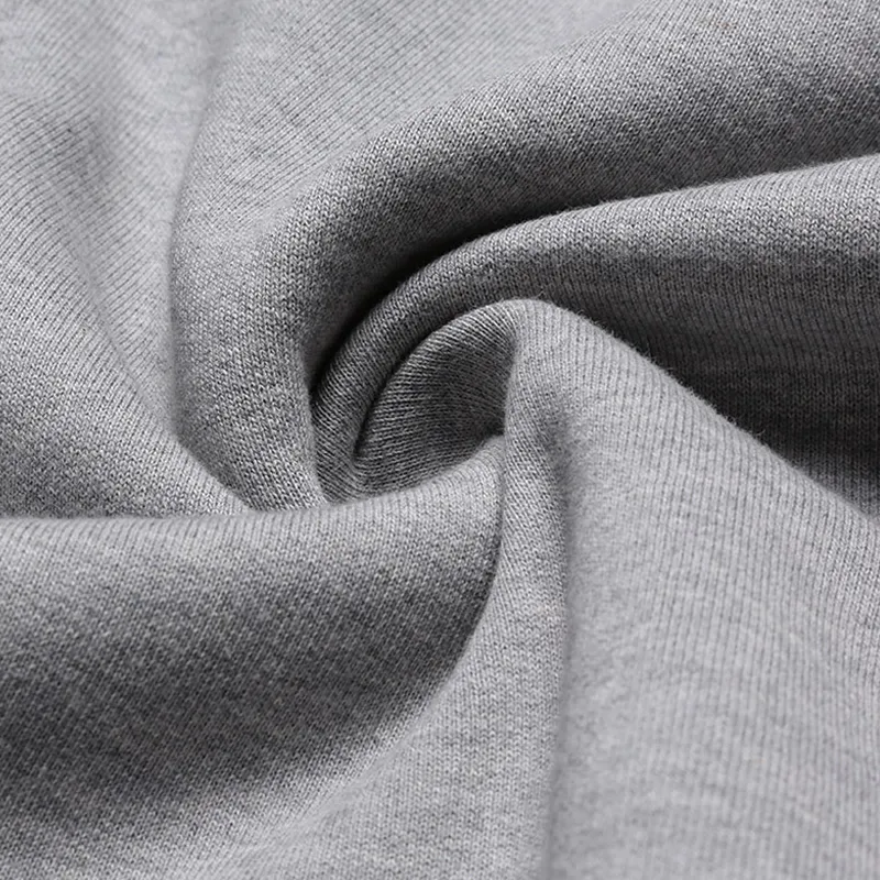 DIOR SS21 Sweatshirt Men's Gray-5