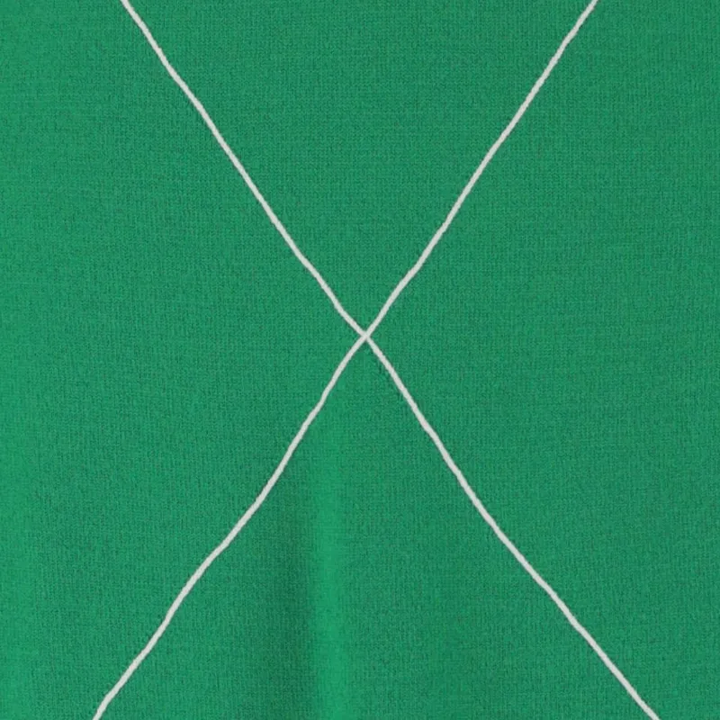 Bottega Veneta SS22 Sweater Men's Green-5