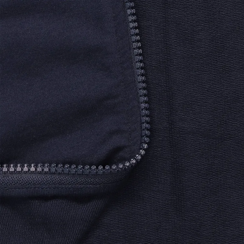 EMPORIO ARMANI Sweatshirt Men's Dark Blue-3