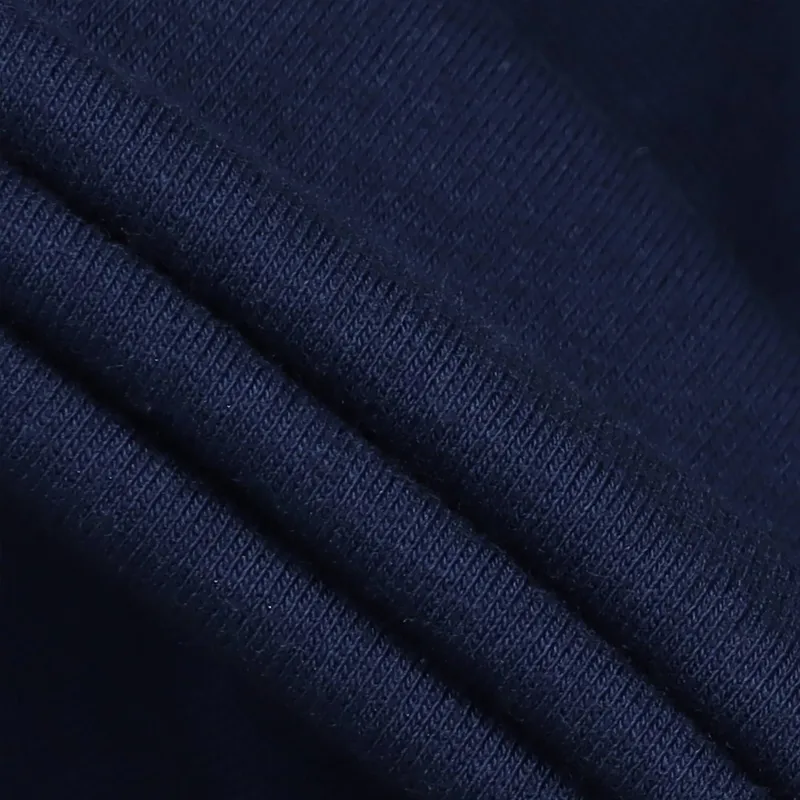 EMPORIO ARMANI Sweatshirt Men's Dark Blue-4