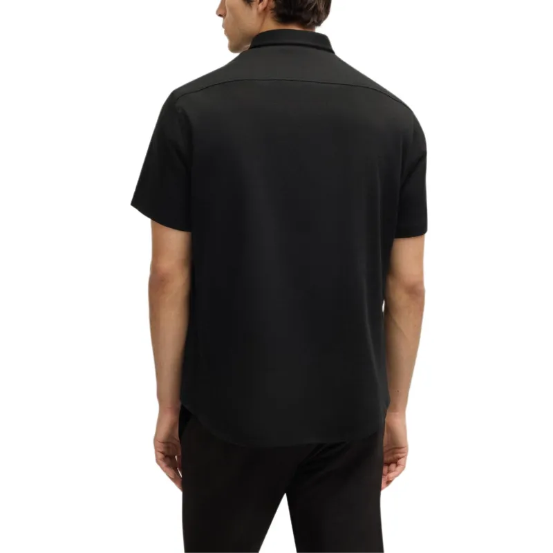 HUGO BOSS B Motion S Shirt-3