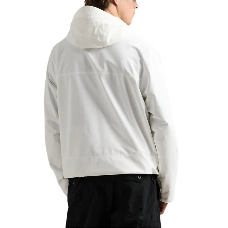 Polo Ralph Lauren Jackets & Coats Men's White-2