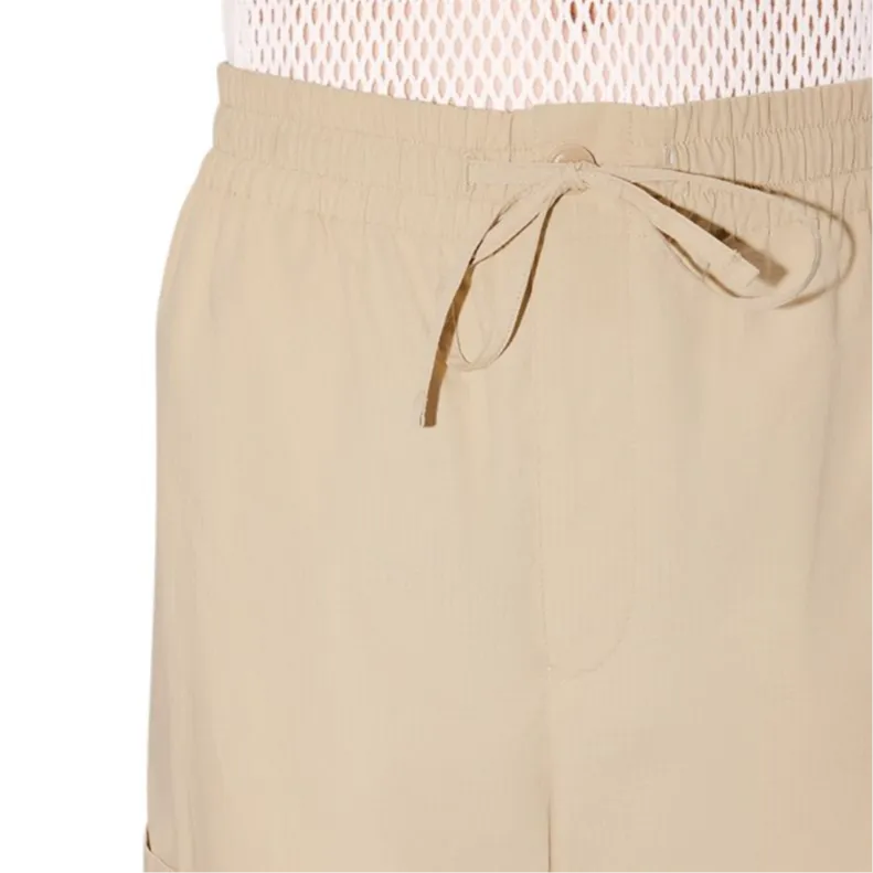 KENZO Ripstop Cargo Jogpants-5