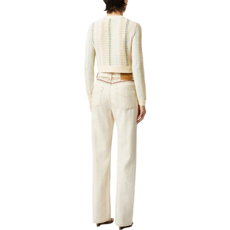 MISSONI Button up Cardigan-3
