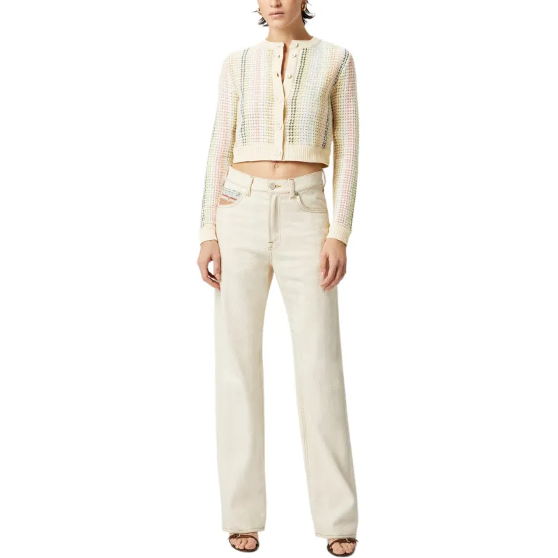 MISSONI Button up Cardigan-2