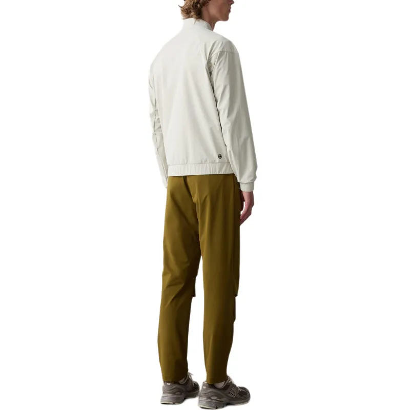 Colmar High neck Zip up Jacket-3