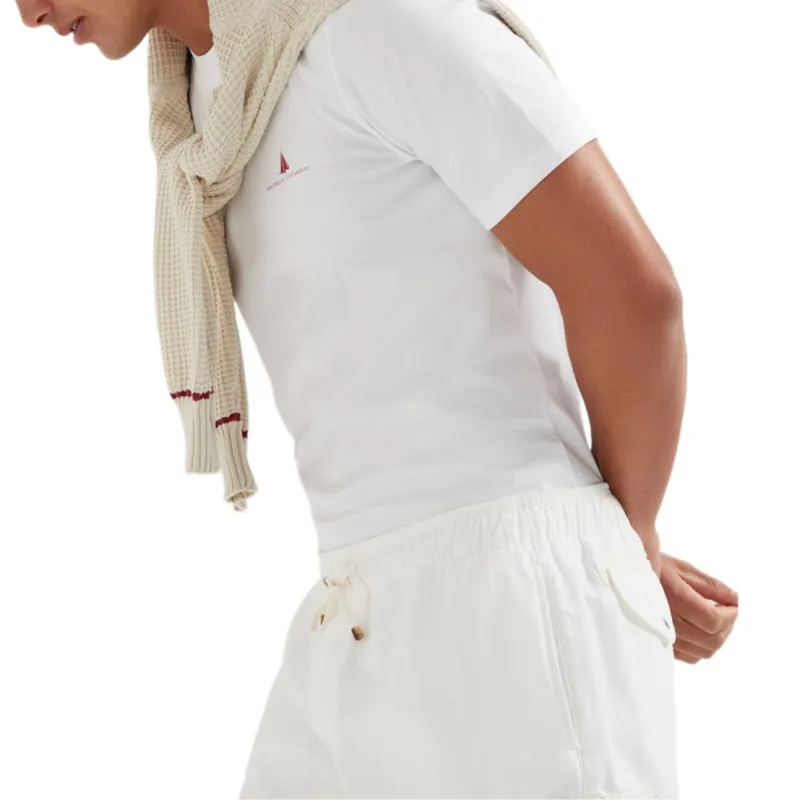 Brunello Cucinelli Thermore® Gilet-3