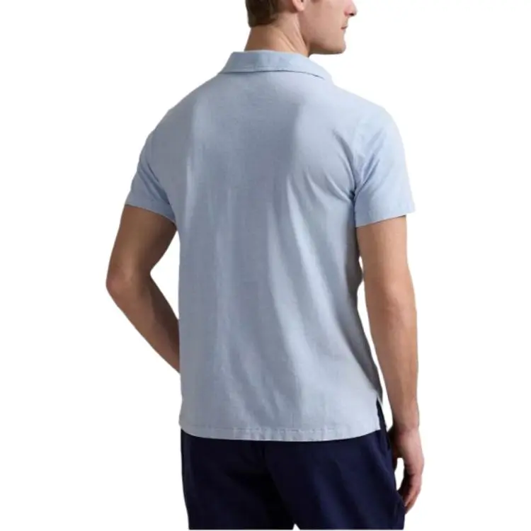 Polo Ralph Lauren Polo Pony T shirt-2