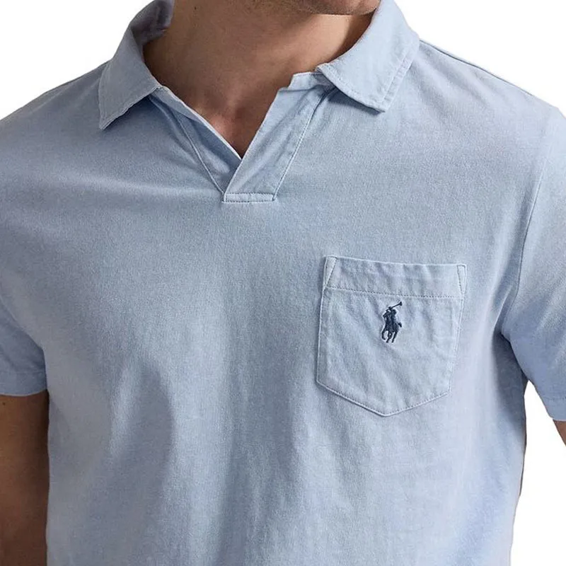 Polo Ralph Lauren Polo Pony T shirt-4