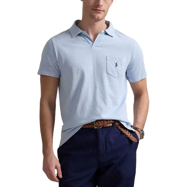 Polo Ralph Lauren Polo Pony T shirt-1