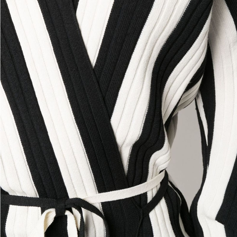 Bottega Veneta Velvet Maxi Dress in Black | THE LIST