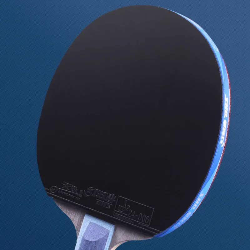 DHS Ping Pong Paddles-6