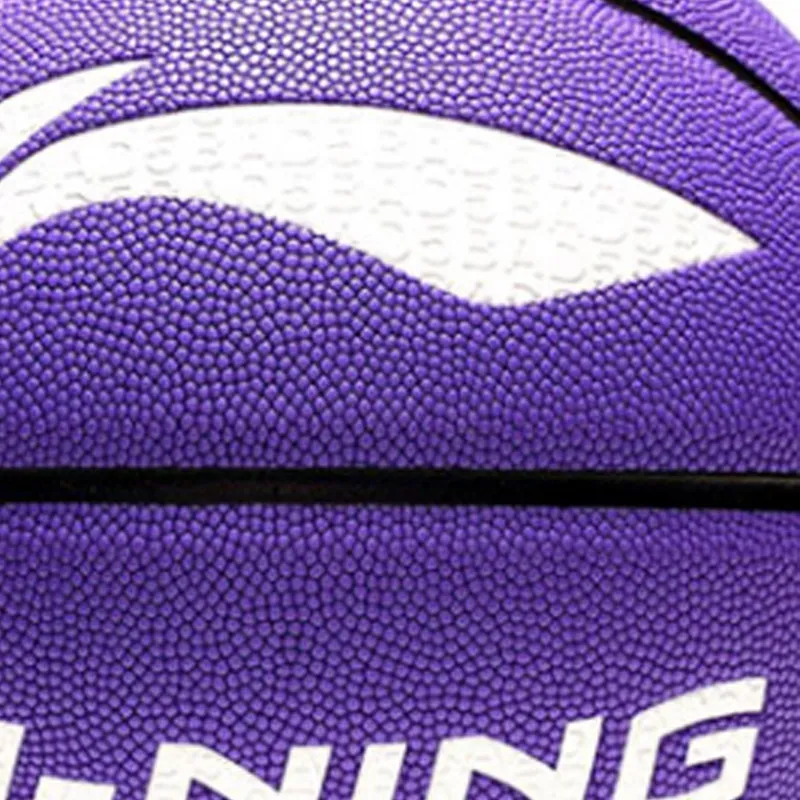 LINING Badfive Basketball-7