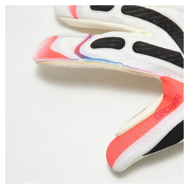 PUMA Goalkeeper Gloves Fabric Latex Unisex-1