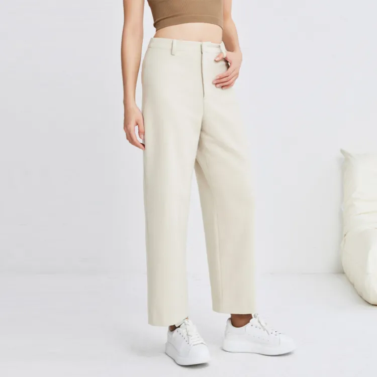 GAP Casual Pants Women's-2