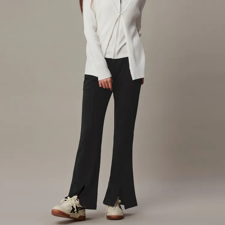 GAP Casual Pants Women's-2