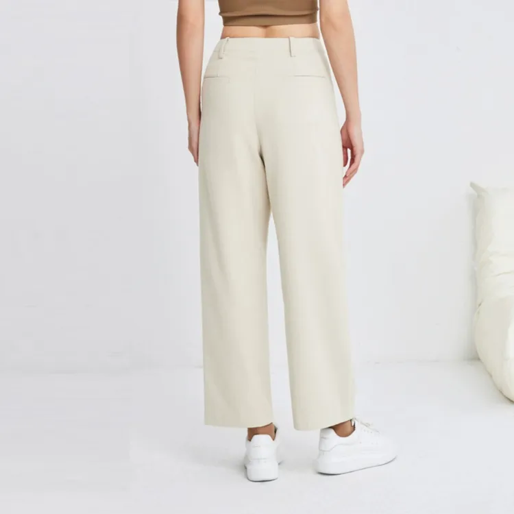 GAP Casual Pants Women's-3