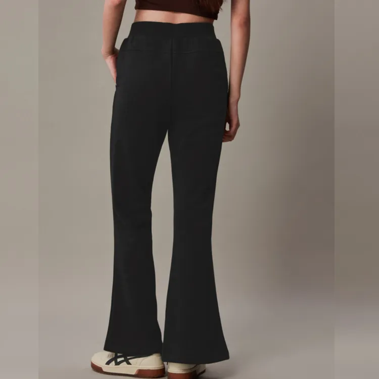 GAP Casual Pants Women's-3