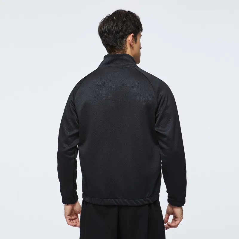 Discovery Expedition Knitwear Unisex-2