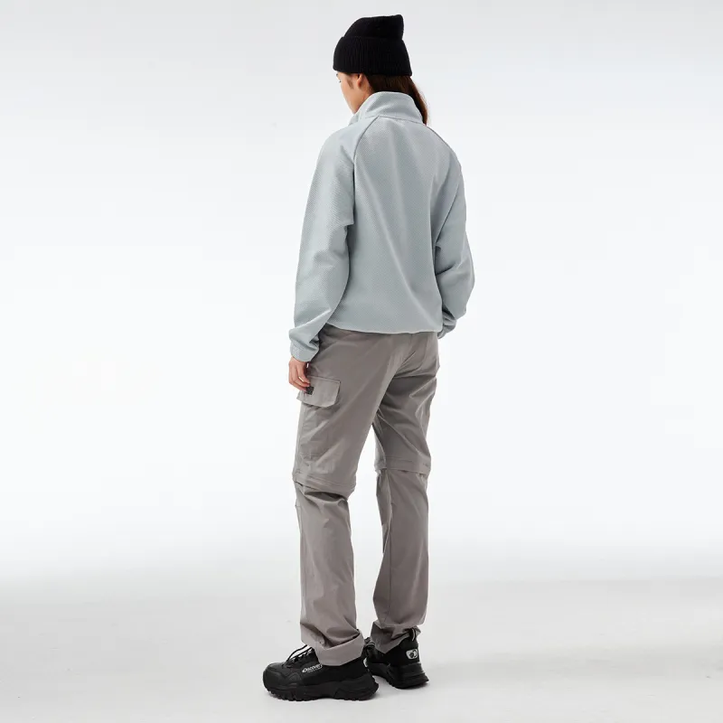 Discovery Expedition Knitwear Unisex-7