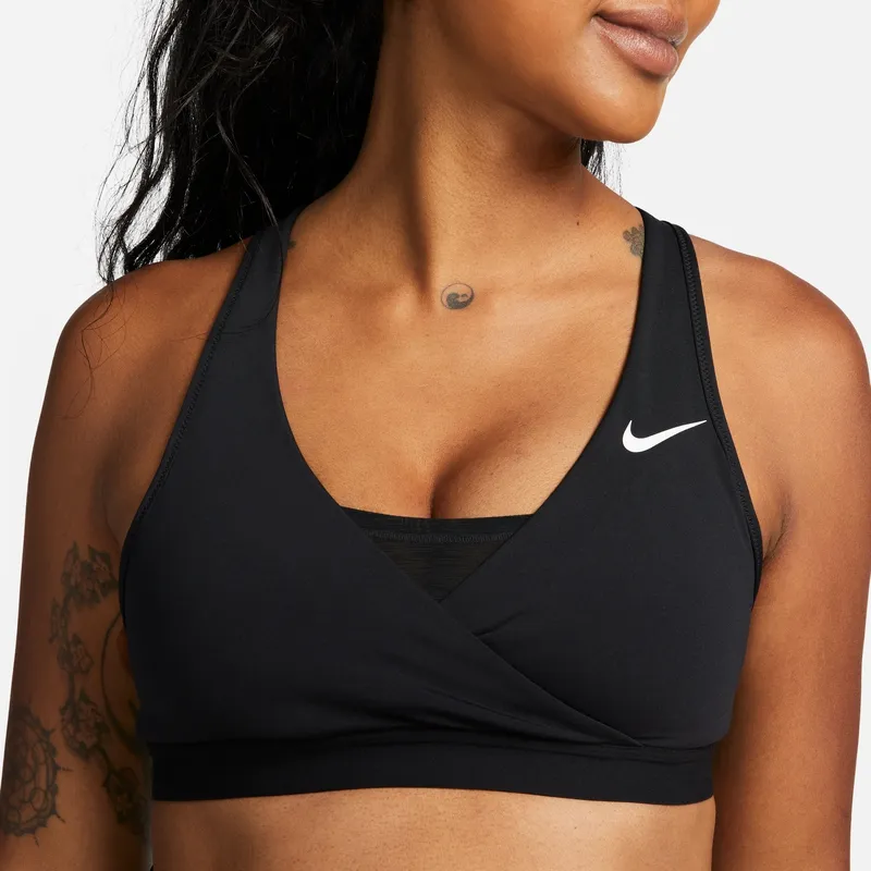 Nike Pregnant Mom Series Sports Underwear Women's Black-0