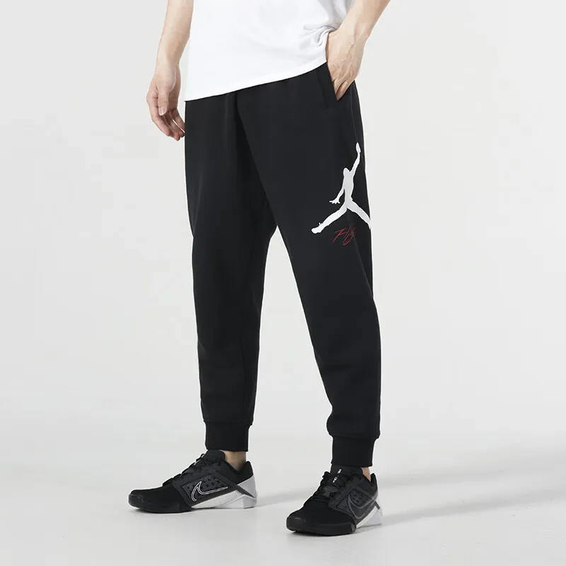 Jordan Essentials Sweatpants Men's-4