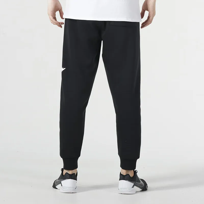 Jordan Essentials Sweatpants Men's-3