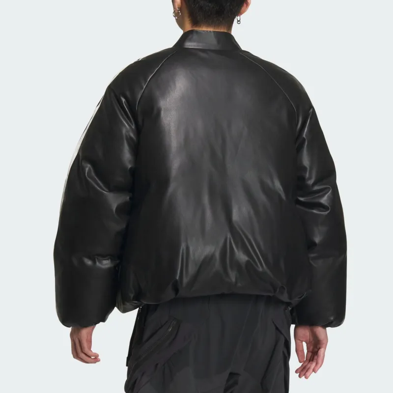 Adidas Pillow Down Jacket-2
