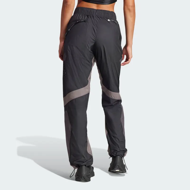 Adidas ASMC Lightweight Track Pants-3