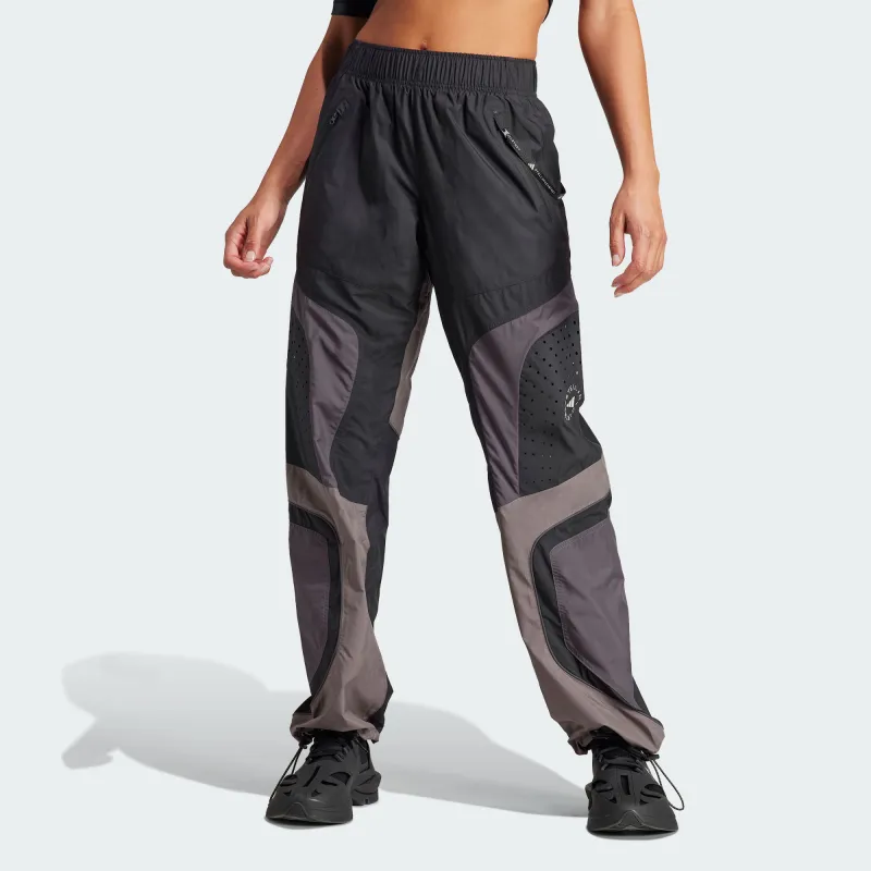 Adidas ASMC Lightweight Track Pants-2