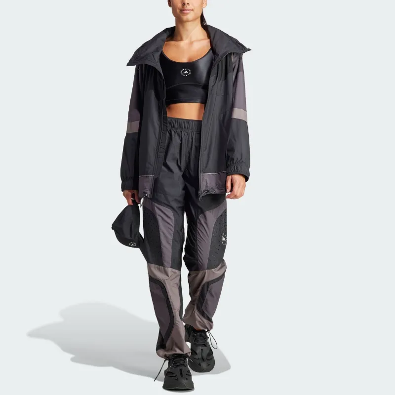 Adidas ASMC Lightweight Track Pants-1